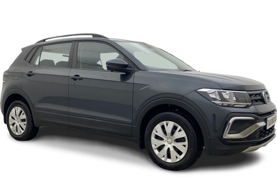 Volkswagen TAIGUN-img