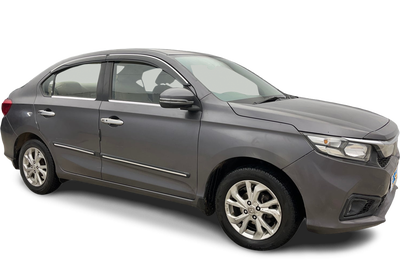Honda Amaze-img