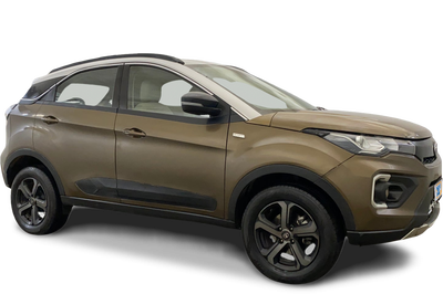 Tata NEXON-img