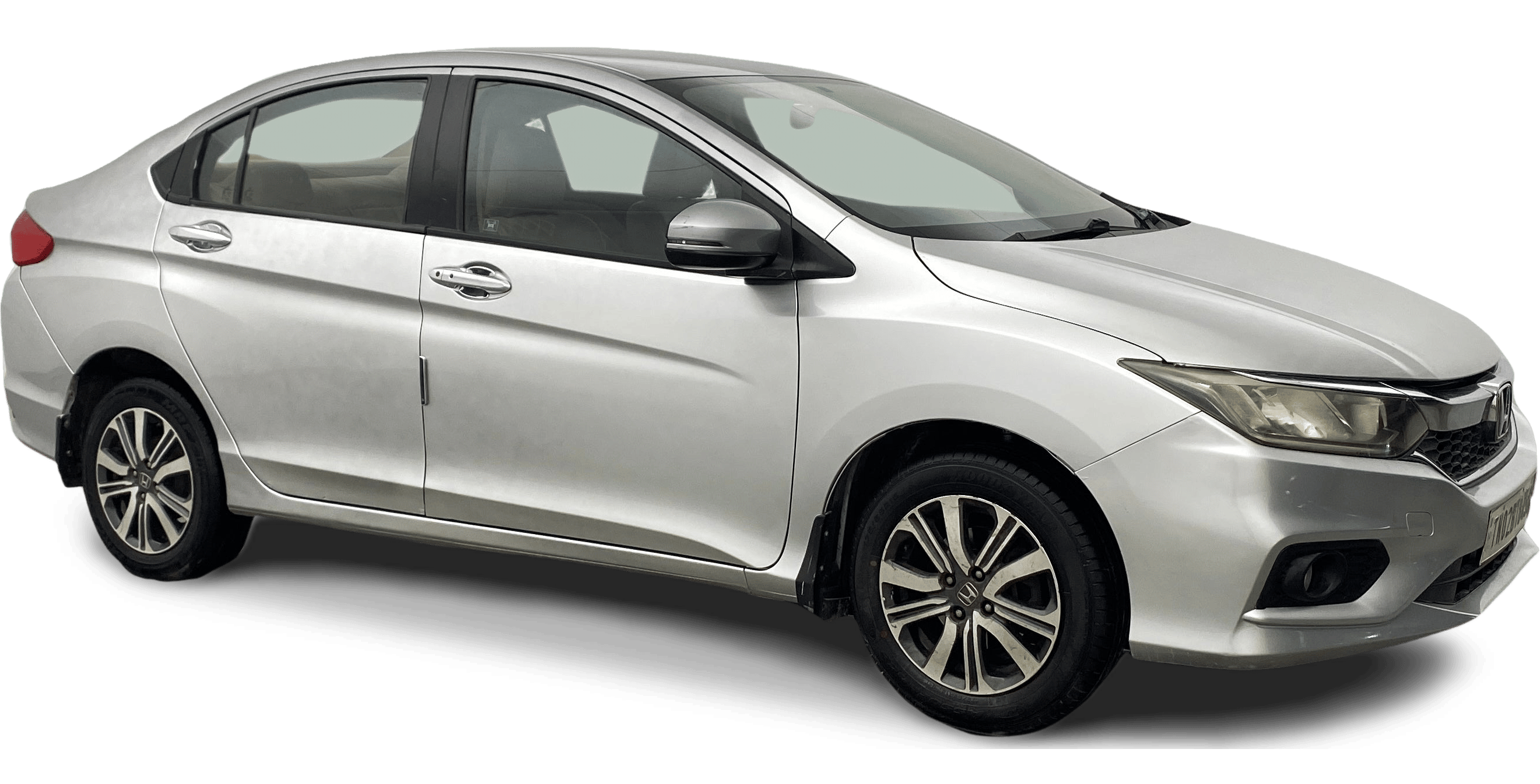 66 Used Honda City 2021 cars in India | Great Deals & Prices at Cars24 66 Used Honda City 2021 cars in India | Great Deals & Prices at Cars24