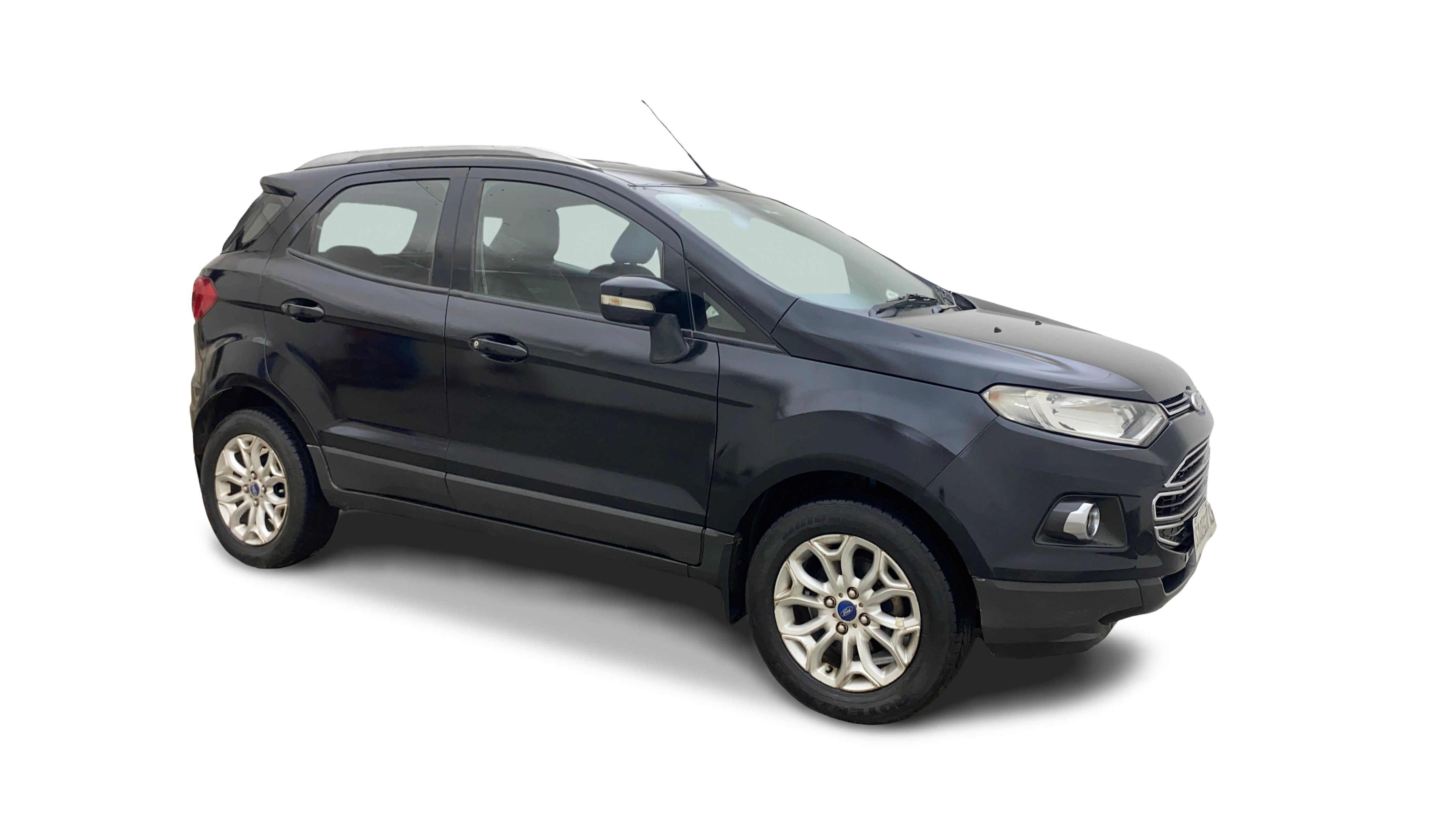 Ford Ecosport-img