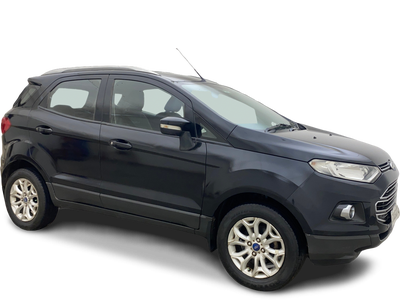Ford Ecosport-img