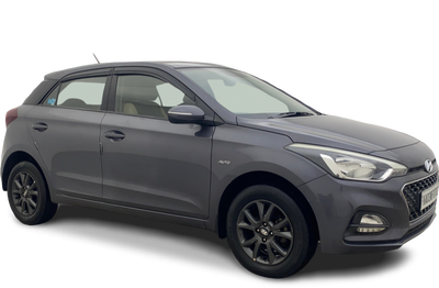 Hyundai Elite i20-img