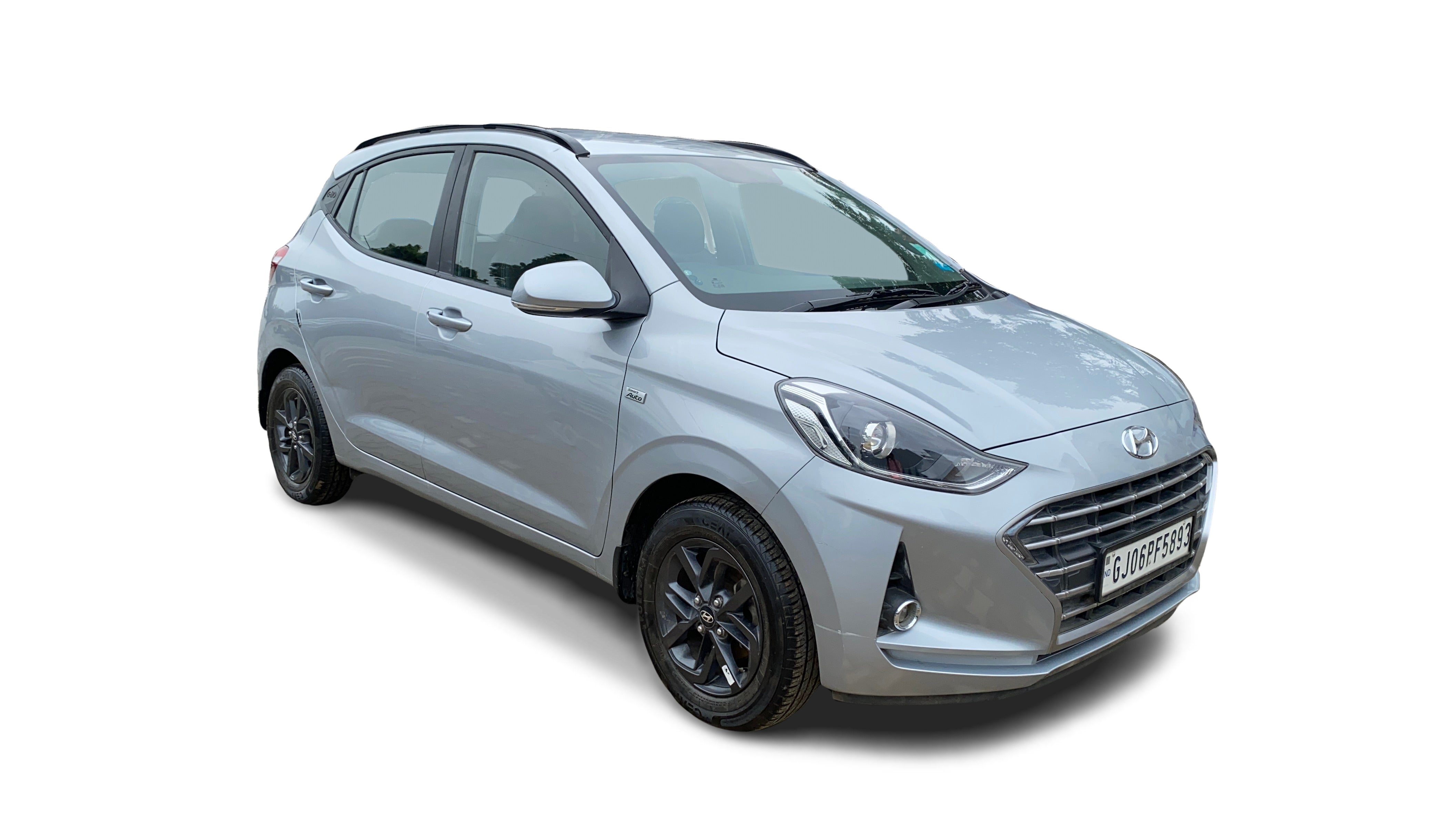 Hyundai GRAND I10 NIOS-img