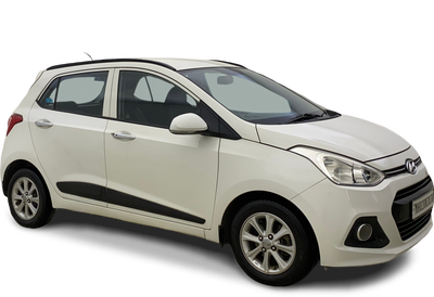 Hyundai Grand i10-img