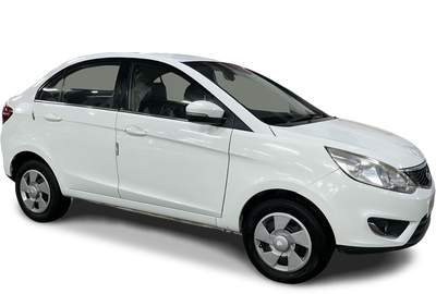 Tata Zest-img