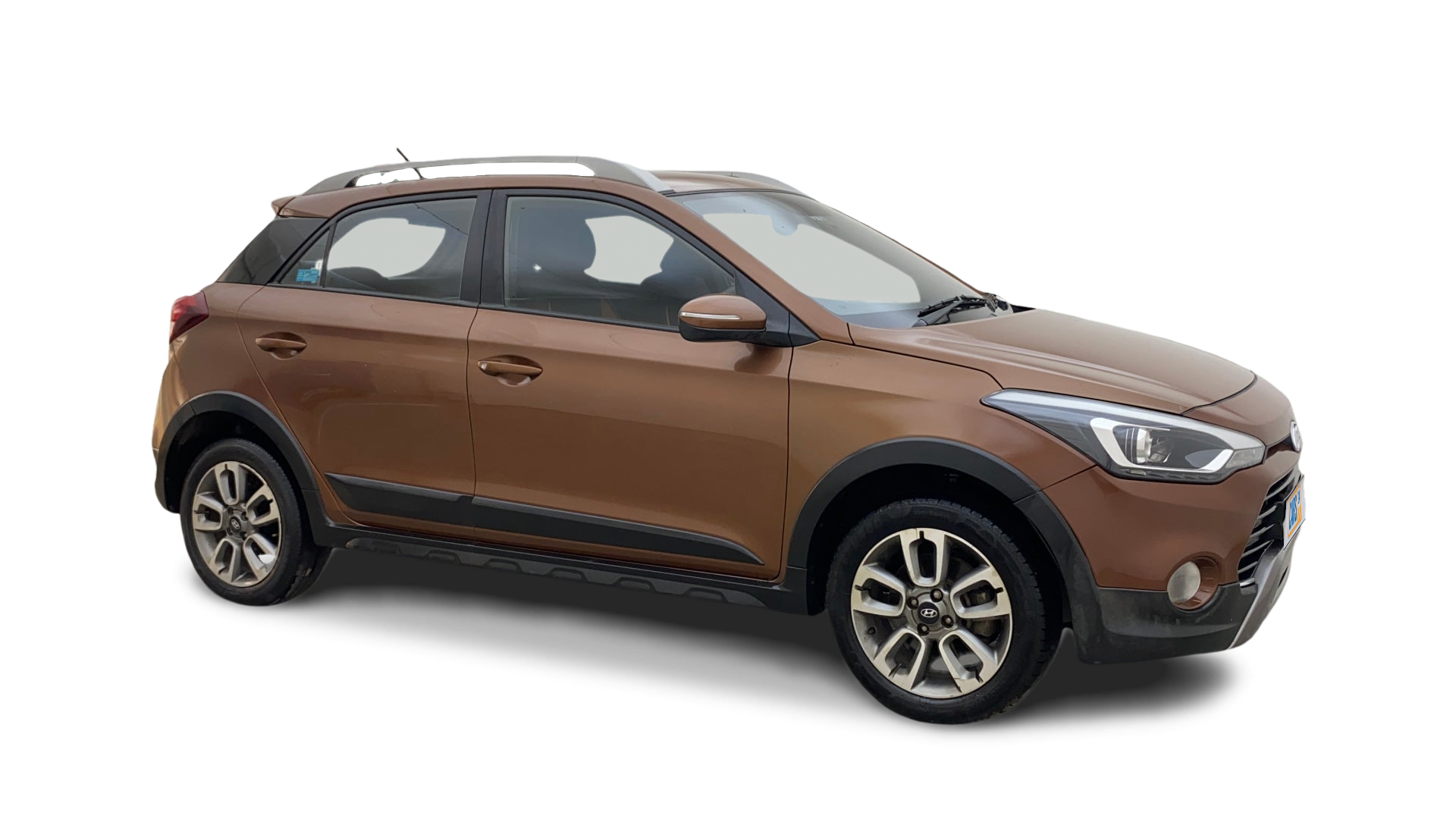 Hyundai i20 Active-img