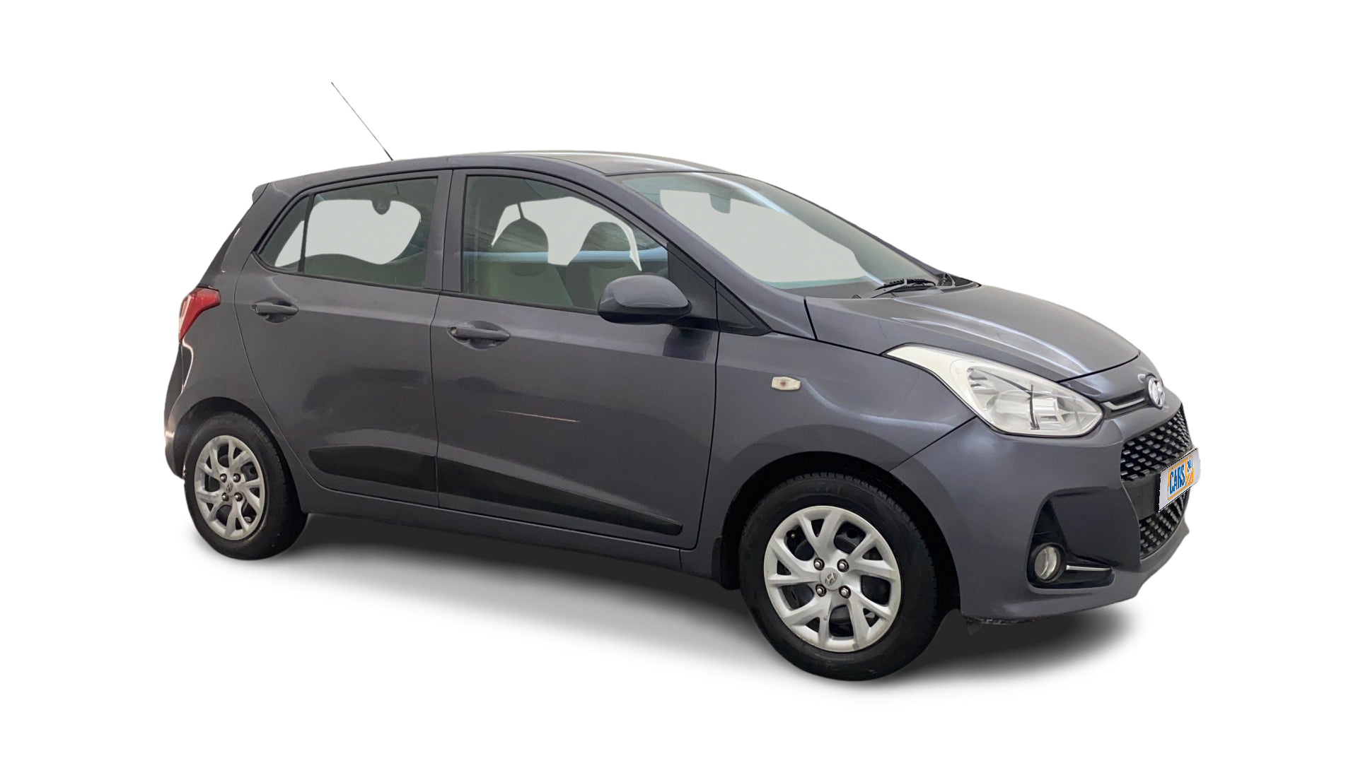 Hyundai Grand i10-img