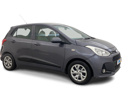 Hyundai Grand i10-img