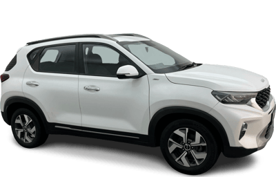 2022 KIA SONET - SUV - Petrol - Manual - ₹7.90 lakh