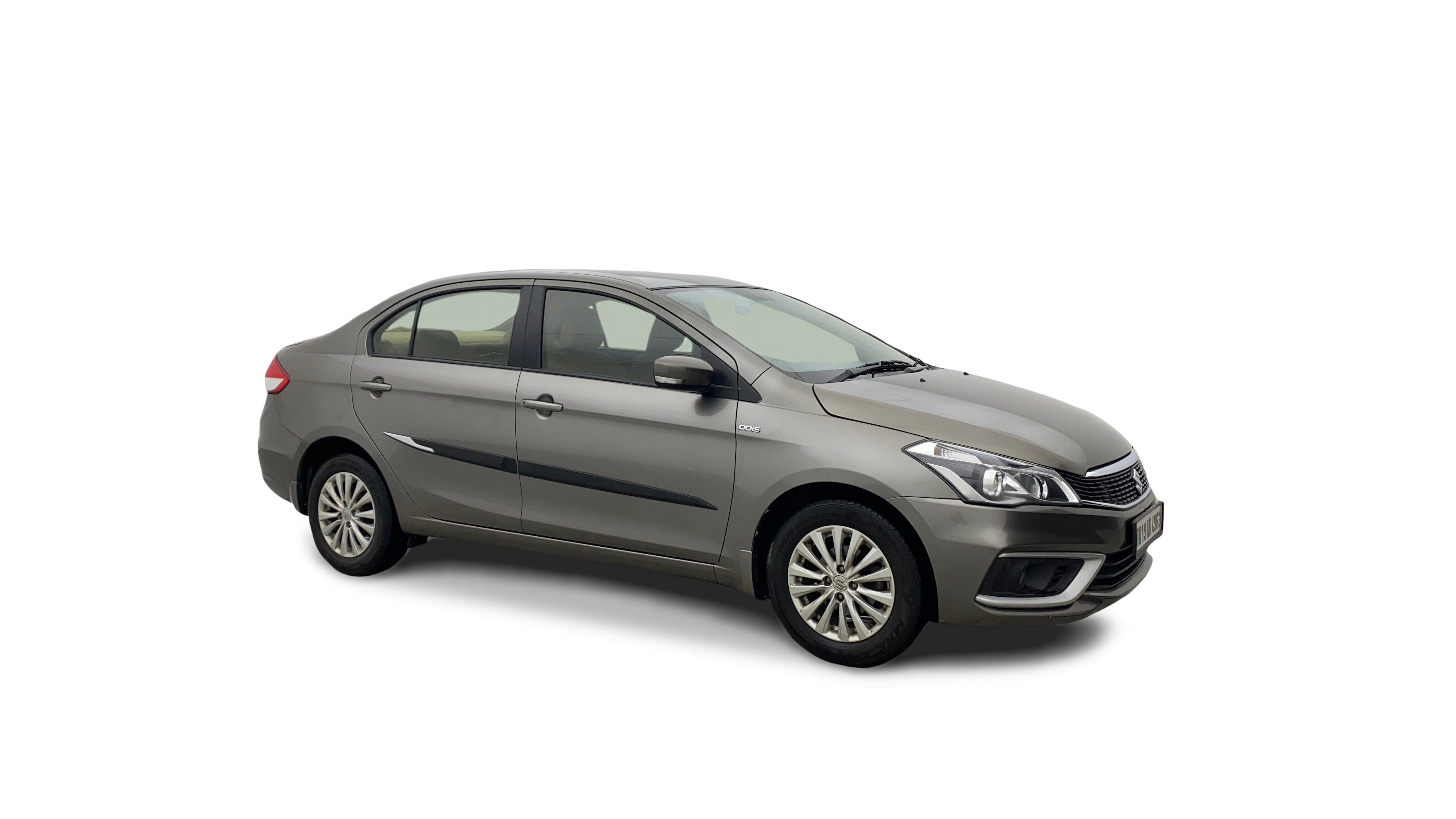 Maruti Ciaz-img
