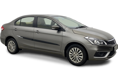 Maruti Ciaz-img