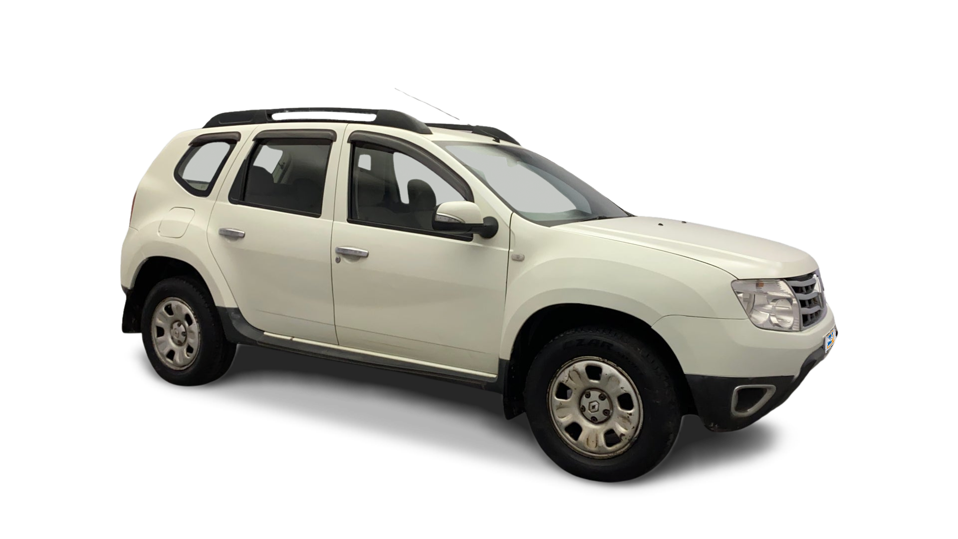 Renault Duster-img