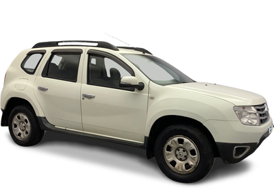 Renault Duster-img