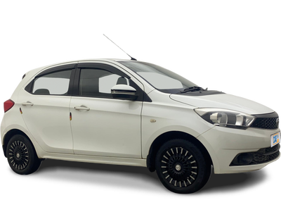 Tata Tiago-img