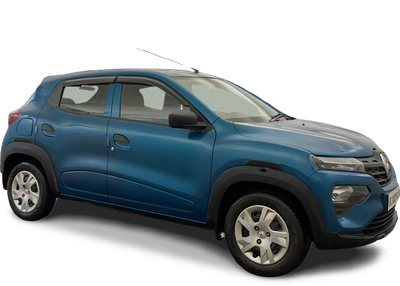 Renault Kwid-img