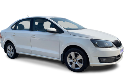 Skoda Rapid-img