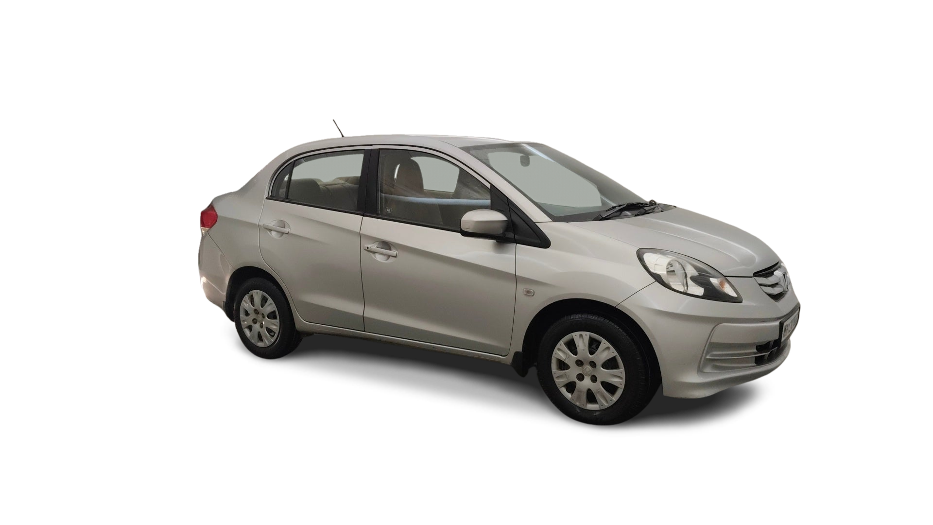 Honda Amaze-img