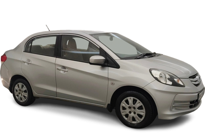 Honda Amaze-img