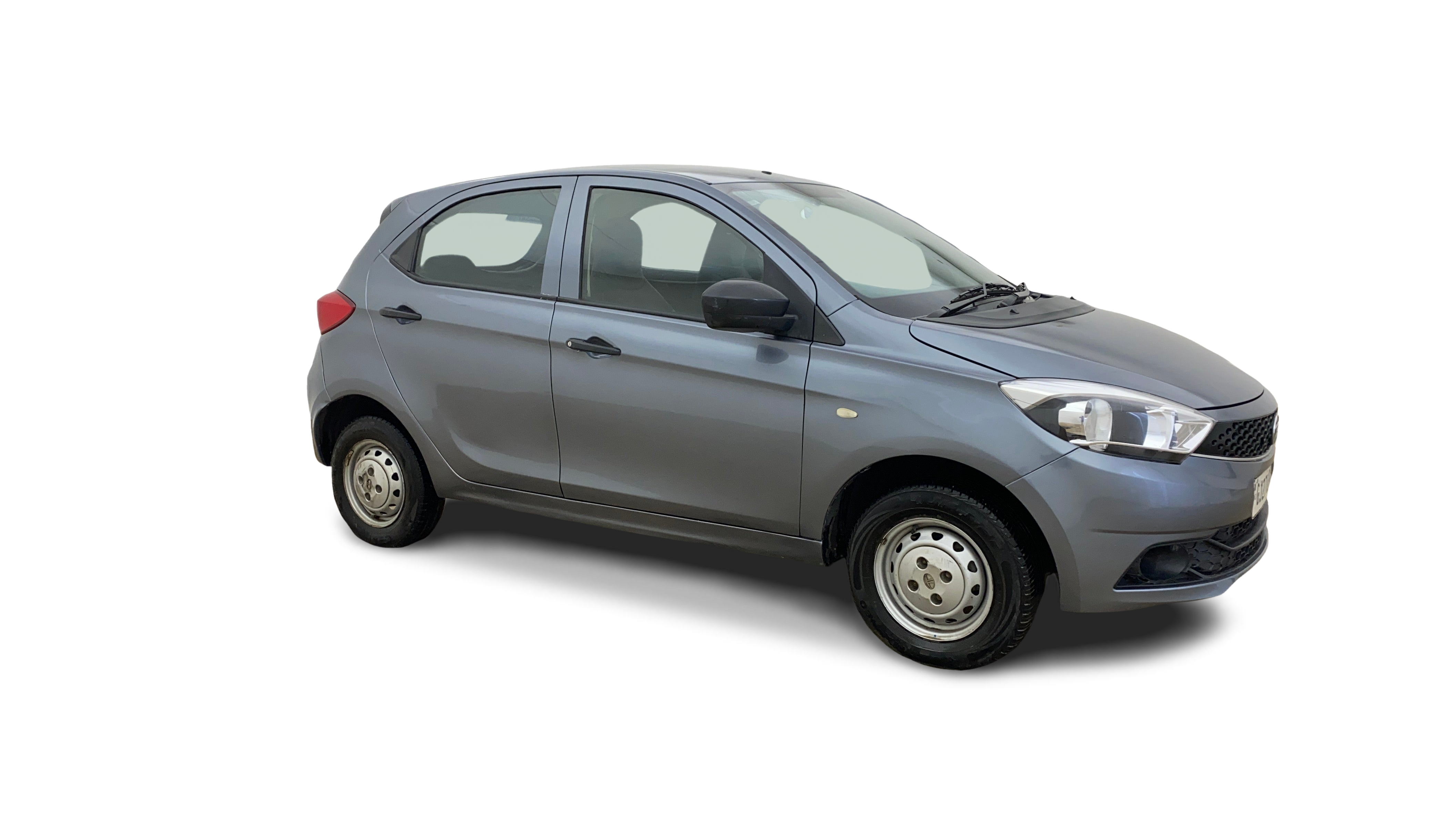 Tata Tiago-img