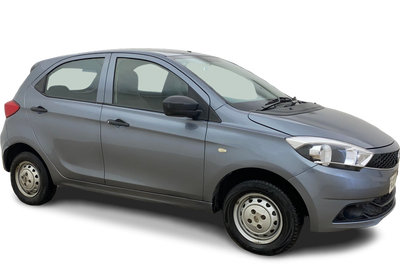 Tata Tiago-img