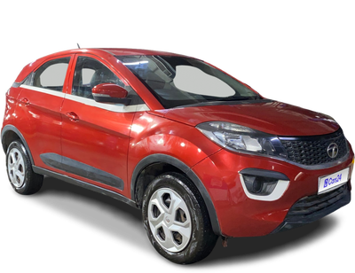 Tata NEXON-img