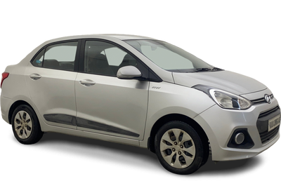 Hyundai Xcent-img