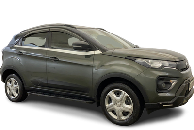 Tata NEXON-img