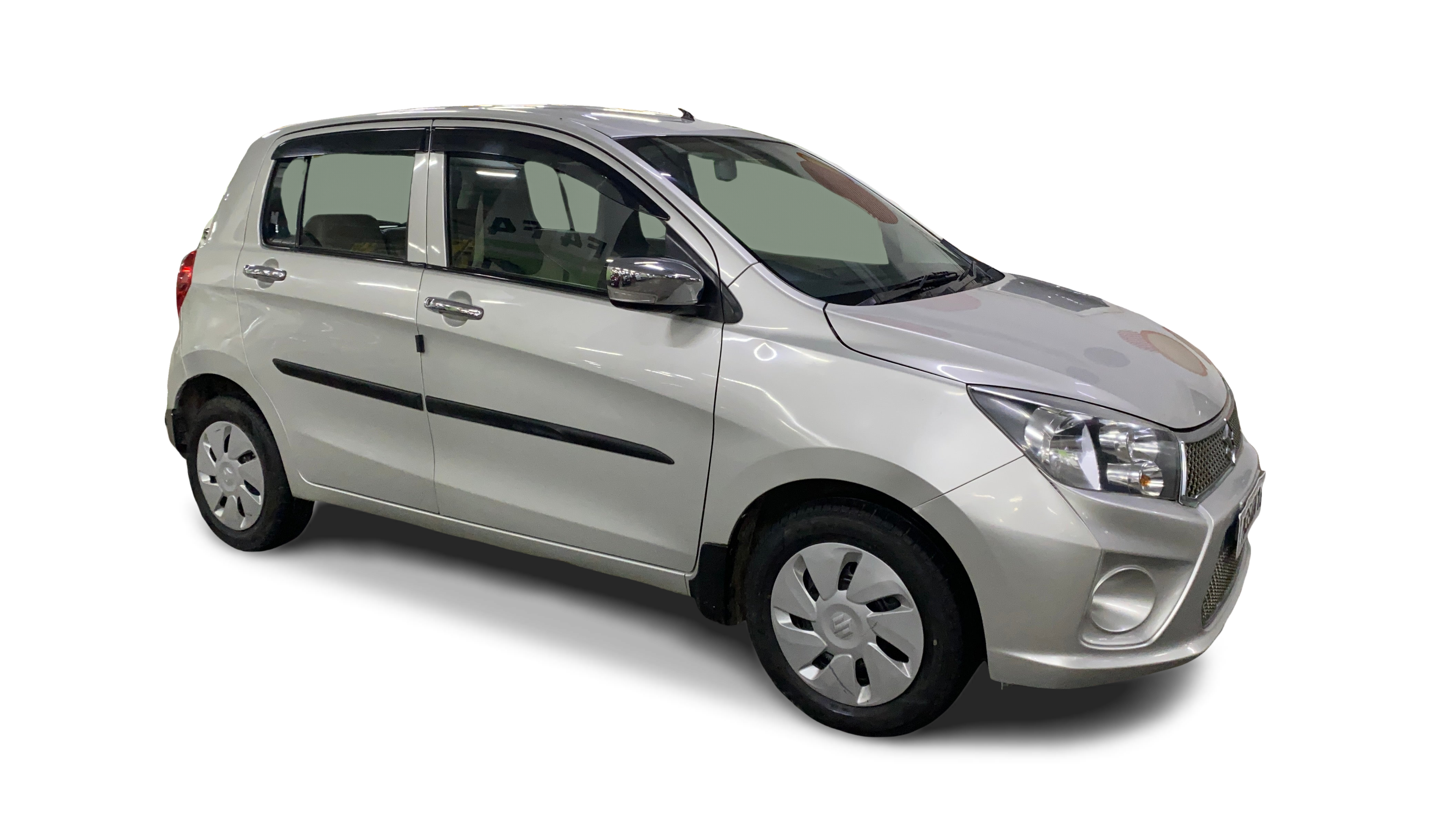 Maruti Celerio-img