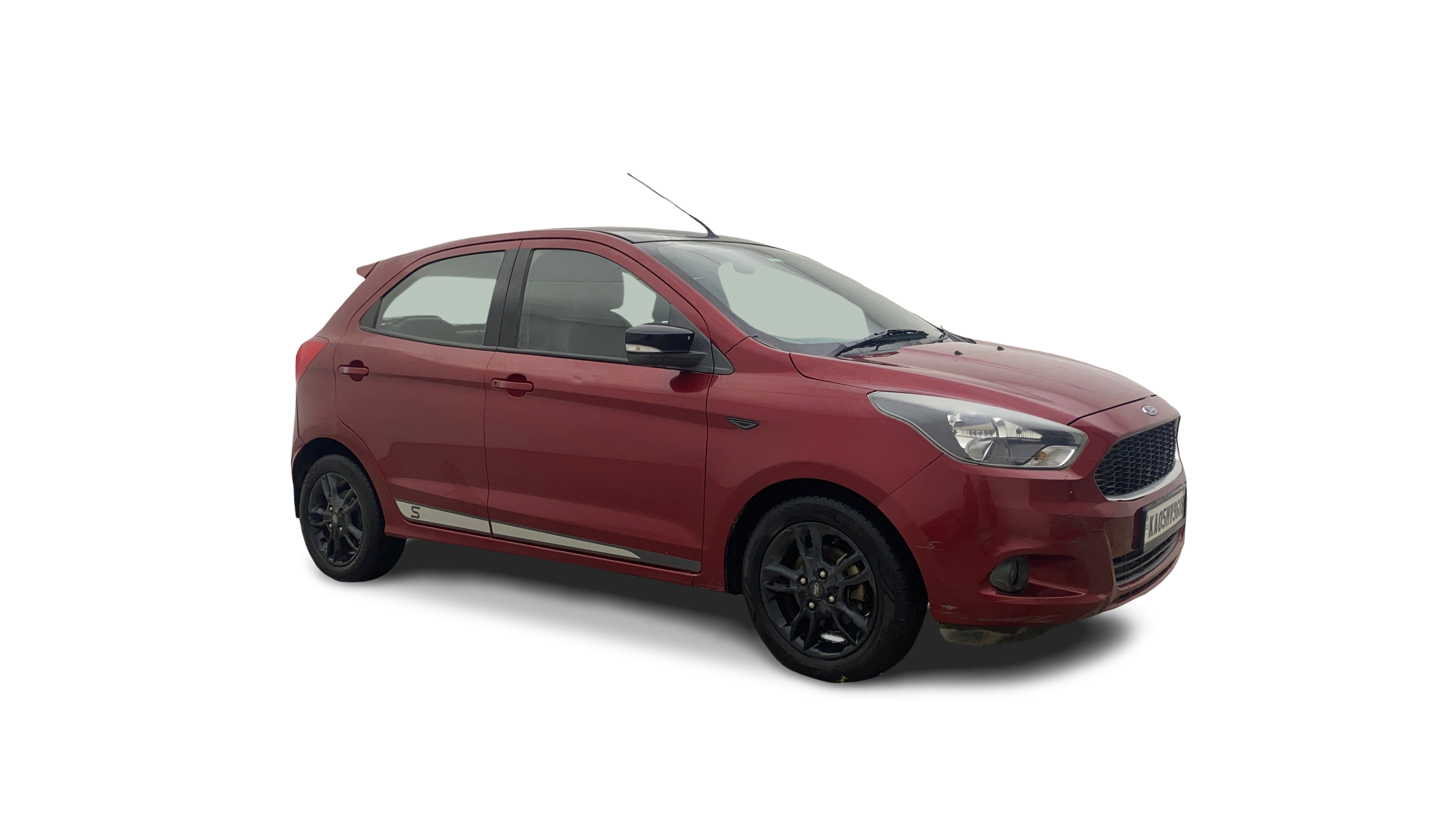 Ford Figo Aspire-img