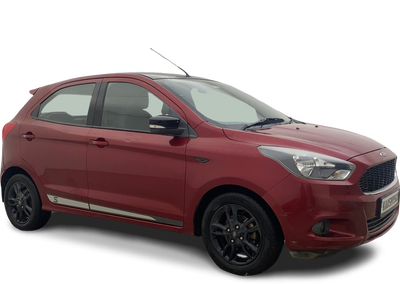 Ford Figo Aspire-img