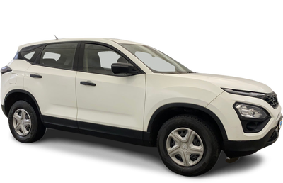 Tata Harrier-img