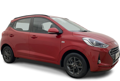 Hyundai GRAND I10 NIOS-img
