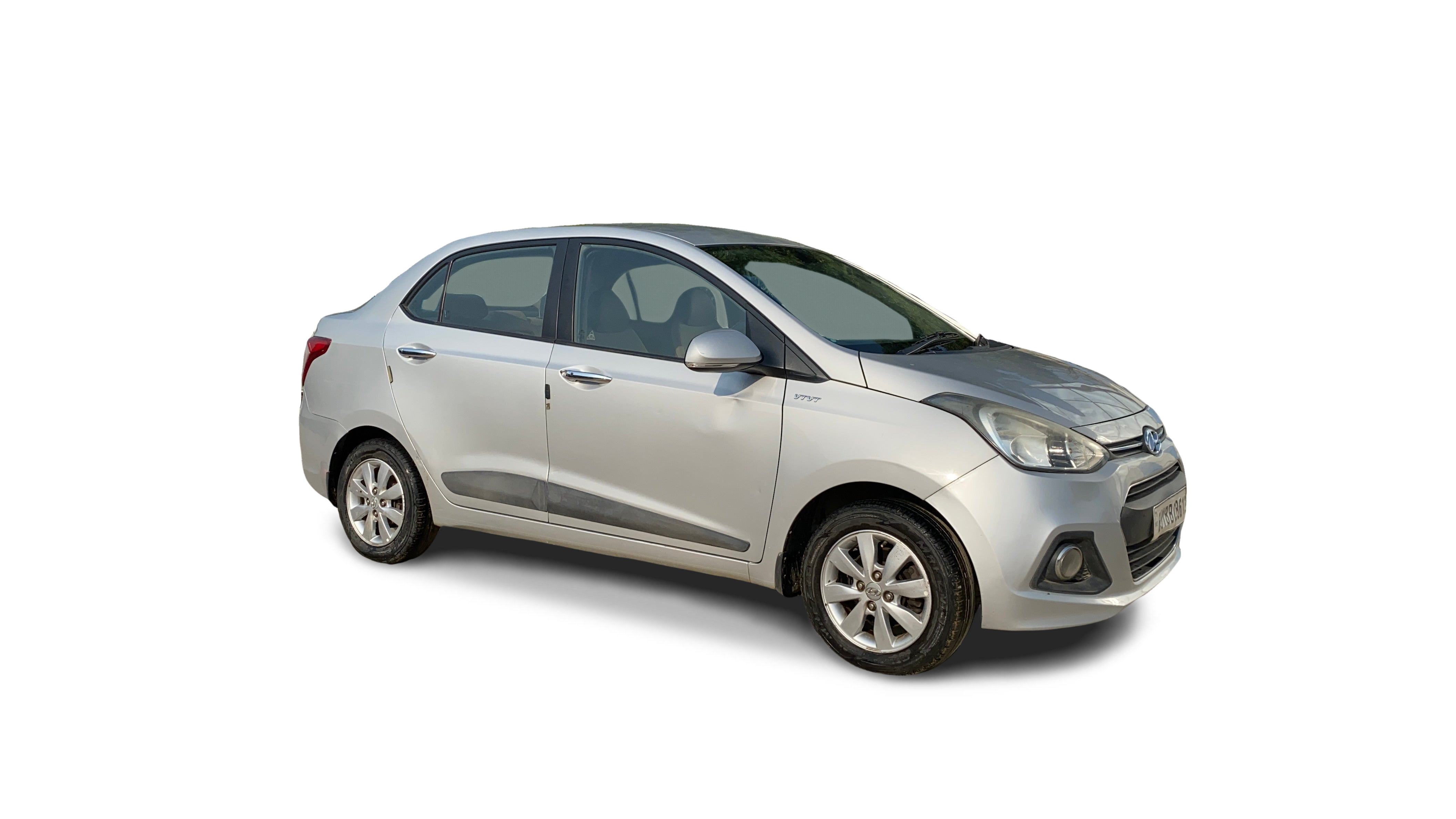 Hyundai Xcent-img