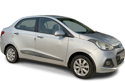 Hyundai Xcent-img