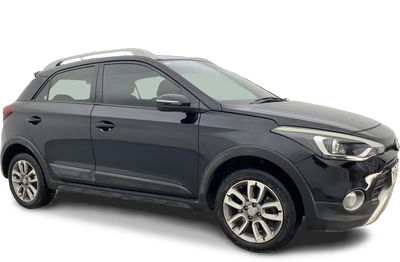Hyundai i20 Active-img