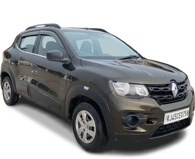 Renault Kwid-img