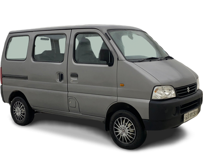 Maruti Eeco-img