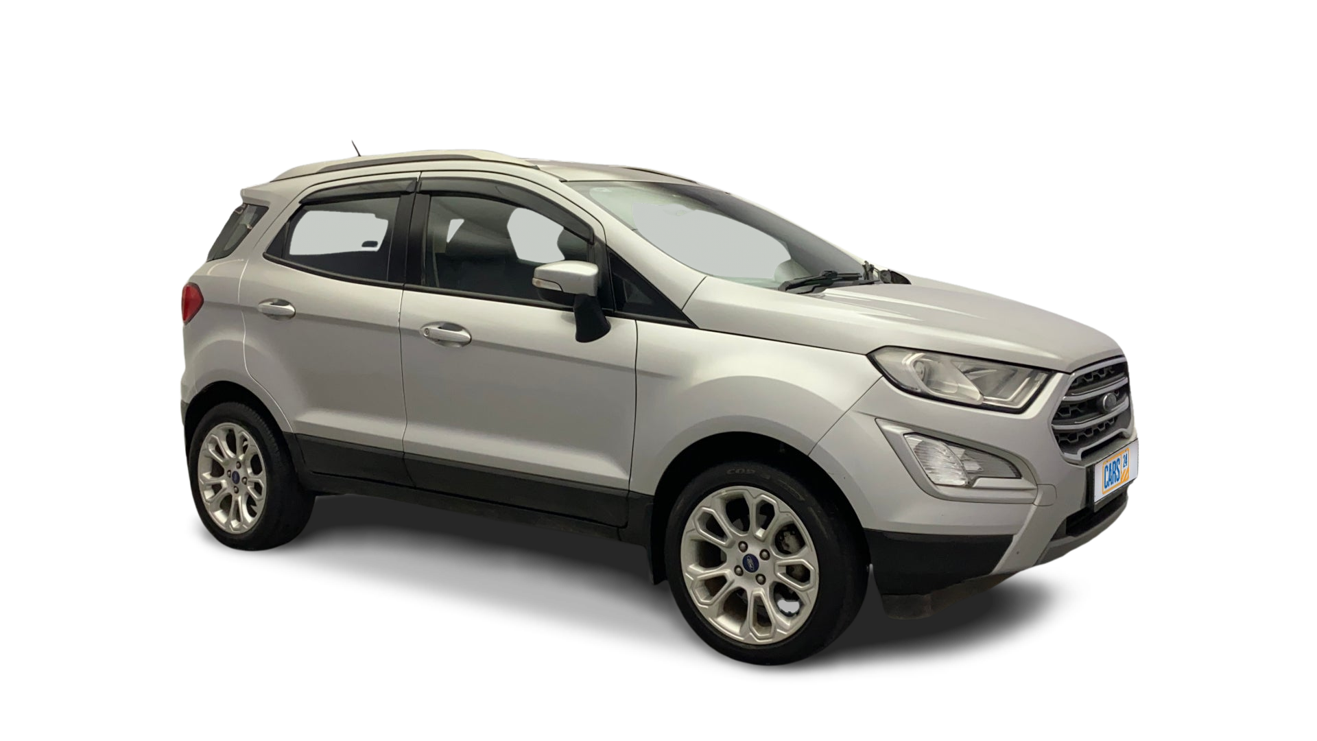 Ford Ecosport-img