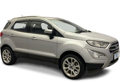 Ford Ecosport-img