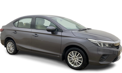 Honda City-img