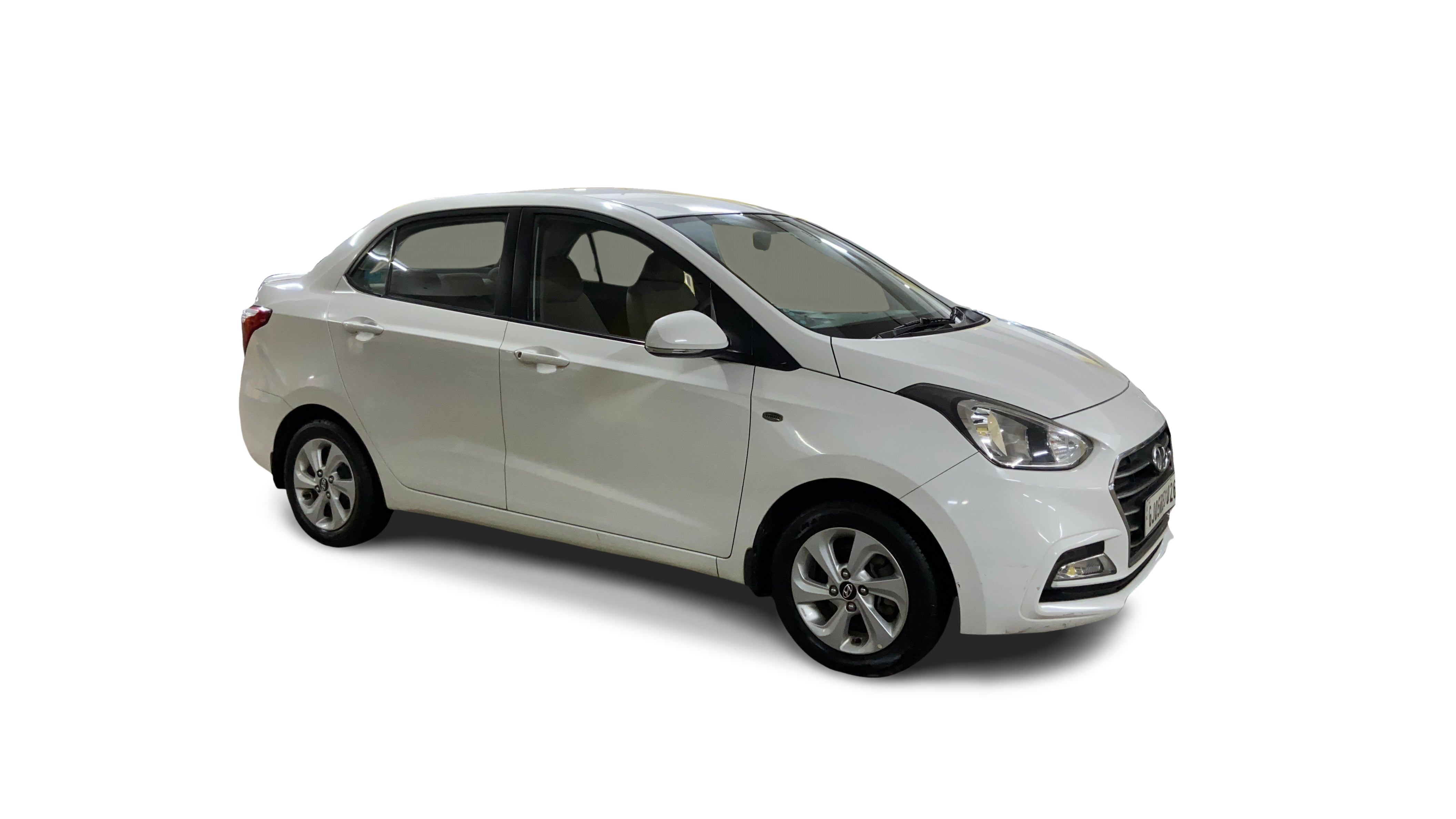 Hyundai Xcent-img