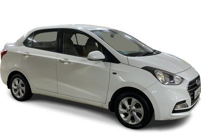 Hyundai Xcent-img