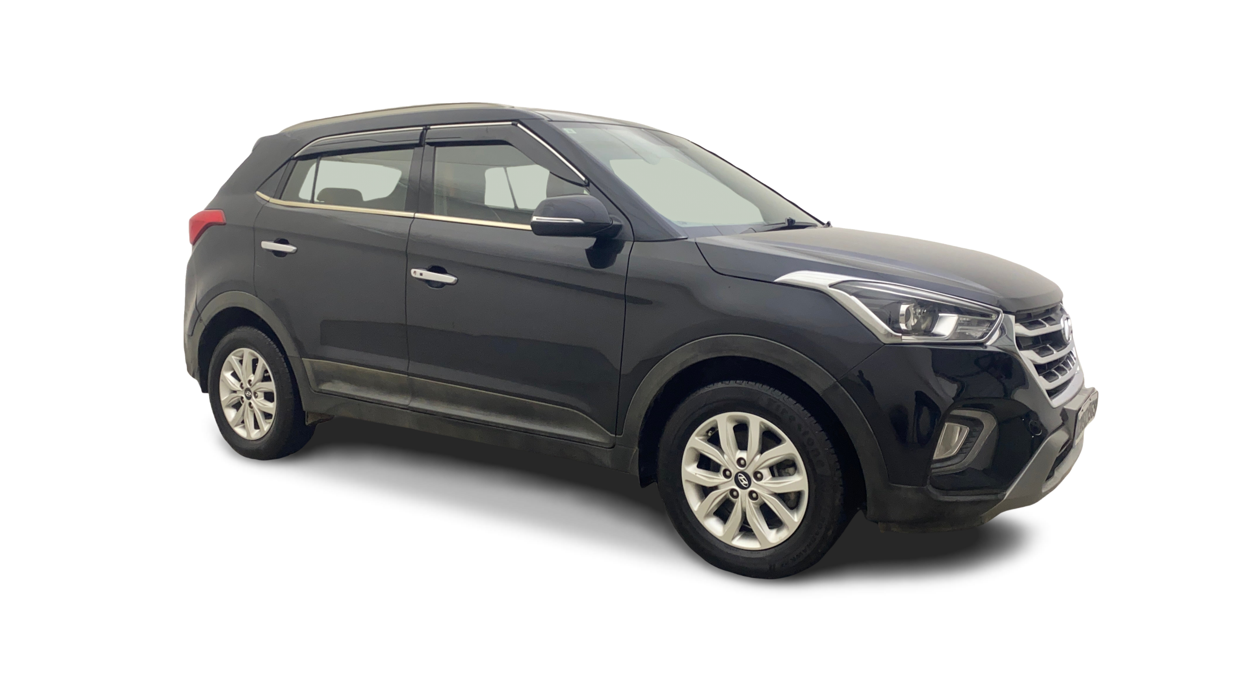 Hyundai Creta-img