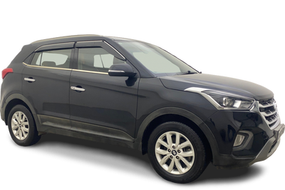 Hyundai Creta-img