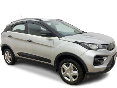 Tata NEXON-img