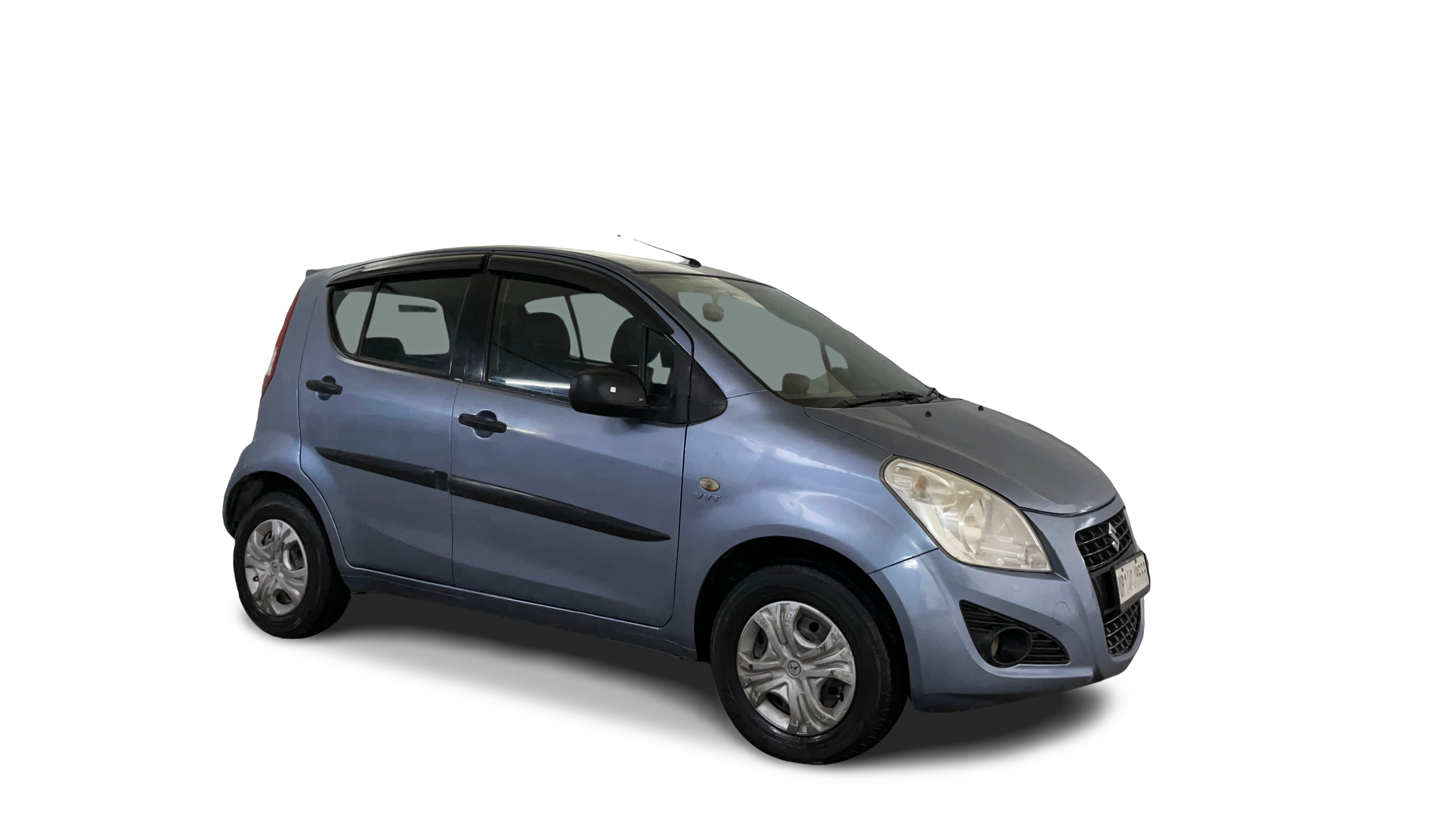 Maruti Ritz-img