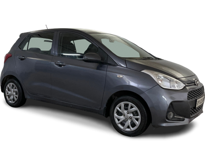 Hyundai Grand i10-img