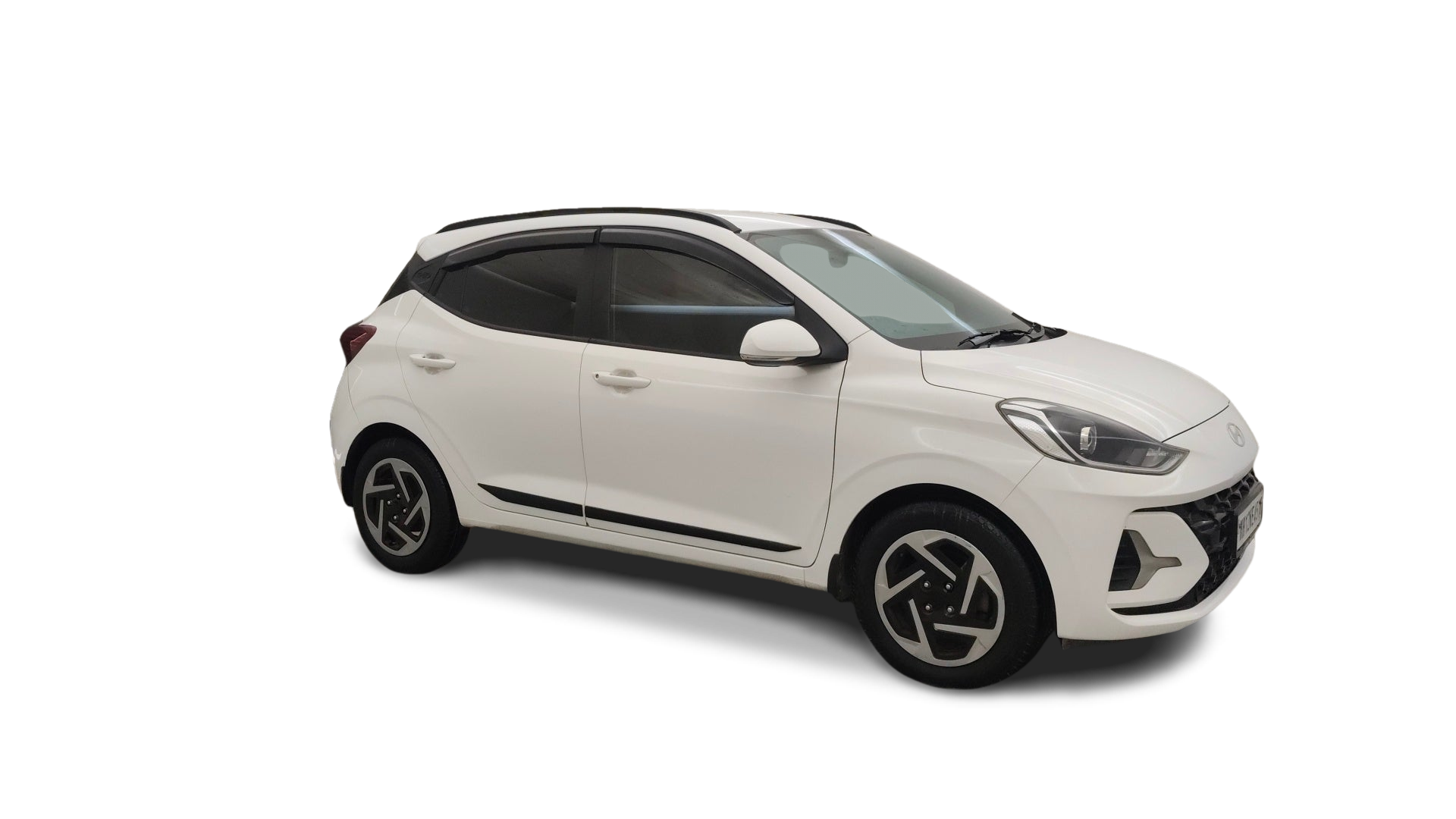 Hyundai GRAND I10 NIOS-img