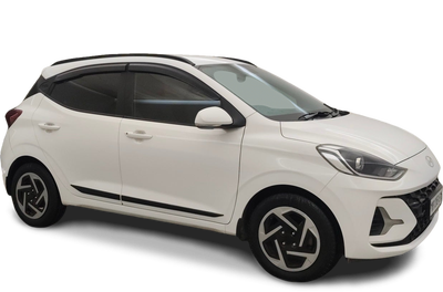 Hyundai GRAND I10 NIOS-img